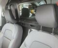 купить новое авто Рено Express Van 2025 года от официального дилера АВТО ГРУП Renault Рено фото
