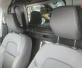 купити нове авто Рено Express Van 2025 року від офіційного дилера АВТО ГРУП Renault Рено фото