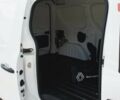 Рено Express Van, объемом двигателя 1.46 л и пробегом 0 тыс. км за 21966 $, фото 10 на Automoto.ua