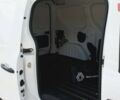 Рено Express Van, объемом двигателя 1.46 л и пробегом 0 тыс. км за 21385 $, фото 10 на Automoto.ua