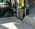 Рено Express Van, объемом двигателя 1.46 л и пробегом 0 тыс. км за 21427 $, фото 7 на Automoto.ua