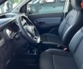 купить новое авто Рено Express Van 2025 года от официального дилера Автоцентр AUTO.RIA Рено фото