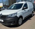 купить новое авто Рено Express Van 2025 года от официального дилера Торговий Дім «Фаворит Авто Київ» Рено фото