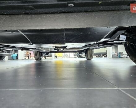 Рено Express Van, объемом двигателя 1.46 л и пробегом 0 тыс. км за 21734 $, фото 22 на Automoto.ua