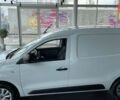купить новое авто Рено Express Van 2025 года от официального дилера Renault ВІННЕР ОБОЛОНЬ Рено фото