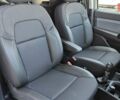 Рено Express Van, объемом двигателя 1.46 л и пробегом 0 тыс. км за 22159 $, фото 17 на Automoto.ua