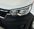 купить новое авто Рено Express Van 2025 года от официального дилера Автоцентр AUTO.RIA Рено фото