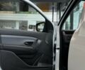 купить новое авто Рено Express Van 2025 года от официального дилера Автоцентр AUTO.RIA Рено фото