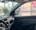 купити нове авто Рено Express Van 2025 року від офіційного дилера Renault ВІННЕР ОБОЛОНЬ Рено фото