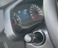 Рено Express Van, объемом двигателя 1.46 л и пробегом 0 тыс. км за 21463 $, фото 10 на Automoto.ua