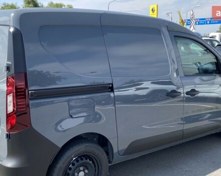 купить новое авто Рено Express Van 2025 года от официального дилера Автоцентр AUTO.RIA Рено фото
