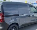купить новое авто Рено Express Van 2025 года от официального дилера Автоцентр AUTO.RIA Рено фото