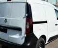 купить новое авто Рено Express Van 2025 года от официального дилера Автоцентр AUTO.RIA Рено фото