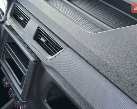 Рено Express Van, об'ємом двигуна 1.46 л та пробігом 0 тис. км за 21366 $, фото 17 на Automoto.ua