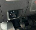 купити нове авто Рено Express Van 2025 року від офіційного дилера Renault ВІННЕР ОБОЛОНЬ Рено фото