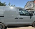 купить новое авто Рено Express Van 2025 года от официального дилера Автоцентр AUTO.RIA Рено фото