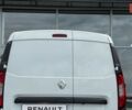 Рено Express Van, объемом двигателя 1.46 л и пробегом 0 тыс. км за 22965 $, фото 4 на Automoto.ua