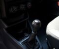 Рено Express Van, объемом двигателя 1.46 л и пробегом 0 тыс. км за 21966 $, фото 17 на Automoto.ua