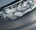 Рено Express Van, объемом двигателя 1.46 л и пробегом 0 тыс. км за 21427 $, фото 22 на Automoto.ua