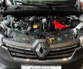 купить новое авто Рено Express Van 2025 года от официального дилера Автоцентр AUTO.RIA Рено фото