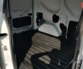 Рено Express Van, объемом двигателя 1.46 л и пробегом 0 тыс. км за 21882 $, фото 13 на Automoto.ua