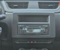 Рено Express Van, объемом двигателя 1.46 л и пробегом 0 тыс. км за 22159 $, фото 22 на Automoto.ua