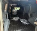 купить новое авто Рено Express Van 2025 года от официального дилера Автоцентр AUTO.RIA Рено фото