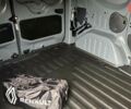Рено Express Van, объемом двигателя 1.46 л и пробегом 0 тыс. км за 22484 $, фото 10 на Automoto.ua