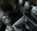 Рено Express Van, объемом двигателя 1.46 л и пробегом 0 тыс. км за 21427 $, фото 11 на Automoto.ua