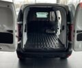 купить новое авто Рено Express Van 2025 года от официального дилера Renault ВІННЕР ОБОЛОНЬ Рено фото