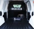 Рено Express Van, объемом двигателя 1.46 л и пробегом 0 тыс. км за 21385 $, фото 23 на Automoto.ua