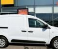 купити нове авто Рено Express Van 2025 року від офіційного дилера Автоцентр AUTO.RIA Рено фото