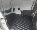 Рено Express Van, объемом двигателя 1.46 л и пробегом 0 тыс. км за 21882 $, фото 7 на Automoto.ua