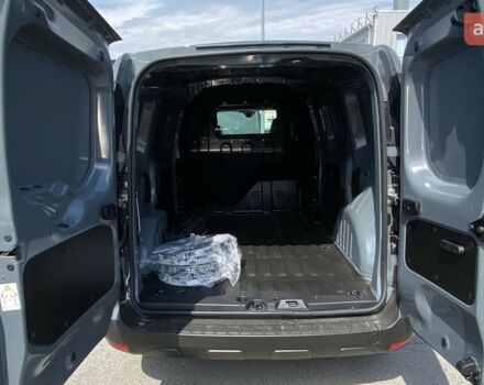 купить новое авто Рено Express Van 2025 года от официального дилера Автоцентр AUTO.RIA Рено фото