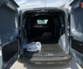 купить новое авто Рено Express Van 2025 года от официального дилера Автоцентр AUTO.RIA Рено фото