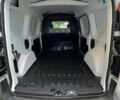 купити нове авто Рено Express Van 2025 року від офіційного дилера ООО«Торговий дім «Фаворит – Авто» Рено фото
