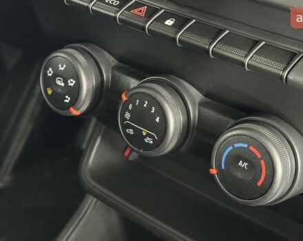 купить новое авто Рено Express Van 2025 года от официального дилера Автоцентр AUTO.RIA Рено фото