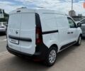 купить новое авто Рено Express Van 2025 года от официального дилера Торговий Дім «Фаворит Авто Київ» Рено фото