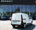 Рено Express Van, объемом двигателя 1.46 л и пробегом 0 тыс. км за 21966 $, фото 5 на Automoto.ua