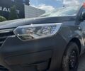 купить новое авто Рено Express Van 2025 года от официального дилера Автоцентр AUTO.RIA Рено фото