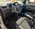 Рено Express Van, объемом двигателя 1.46 л и пробегом 0 тыс. км за 21882 $, фото 17 на Automoto.ua