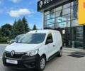 купити нове авто Рено Express Van 2025 року від офіційного дилера ООО«Торговий дім «Фаворит – Авто» Рено фото