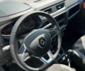 купить новое авто Рено Express Van 2025 года от официального дилера Автоцентр AUTO.RIA Рено фото