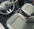 Рено Express Van, объемом двигателя 1.46 л и пробегом 0 тыс. км за 21267 $, фото 15 на Automoto.ua