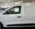 купить новое авто Рено Express Van 2025 года от официального дилера Автоцентр AUTO.RIA Рено фото