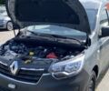 купить новое авто Рено Express Van 2025 года от официального дилера Автоцентр AUTO.RIA Рено фото
