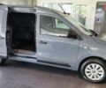Рено Express Van, об'ємом двигуна 1.46 л та пробігом 0 тис. км за 21639 $, фото 9 на Automoto.ua
