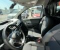 купити нове авто Рено Express Van 2025 року від офіційного дилера Автоцентр AUTO.RIA Рено фото