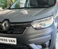 Рено Express Van, объемом двигателя 1.46 л и пробегом 0 тыс. км за 22255 $, фото 2 на Automoto.ua