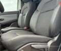 купить новое авто Рено Express Van 2025 года от официального дилера Торговий Дім «Фаворит Авто Київ» Рено фото